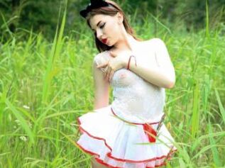 LilyReyess