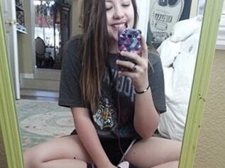 LilyRhett