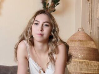 LilyThomas