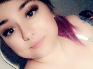 LilyVoorhees