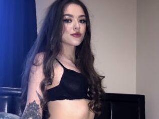 Lily_Anna_Kane