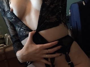 Lily_Blue