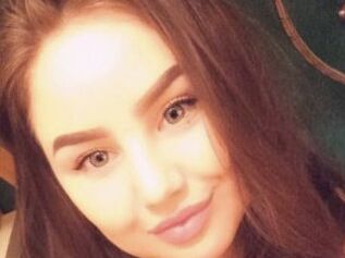 Lily_DollForU
