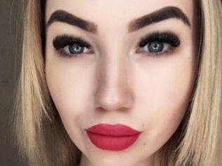 Lily_Whiteluv