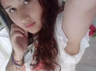 Lily_brown