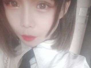 Lilyhh