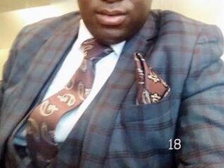 LimpopoBoy18