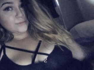 Lina2Sweet