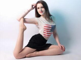 LinaDazzling