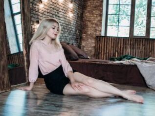 LinaLavey