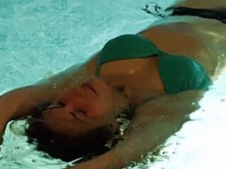 LinaWilliams