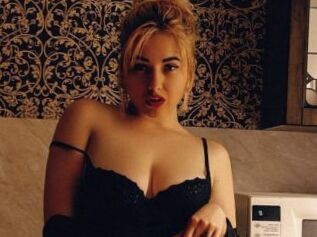 Lina_JJ