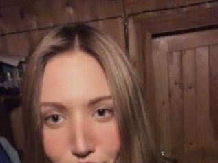 Lina_Sweeet