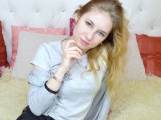 LindaMeison