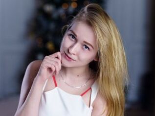 LindaNice