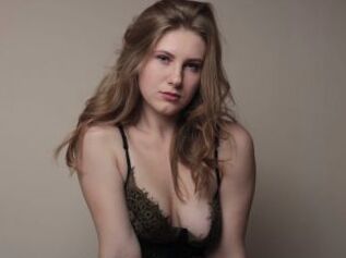 LindaPalish
