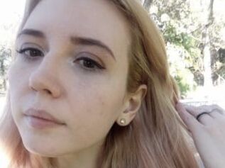 LindaXStar