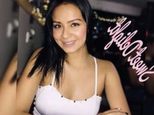 Linda_Coopper