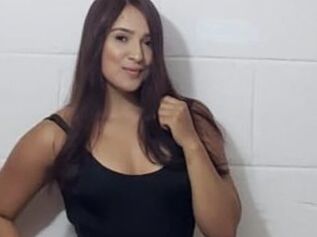 Lindsay_Rose
