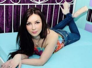 LindseyMoorX