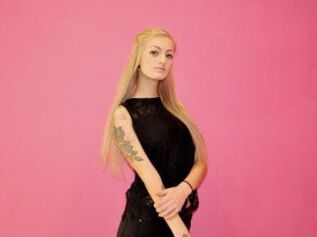 Lionea