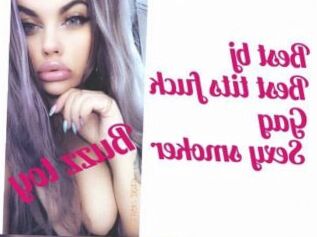 LipsTitsEyes