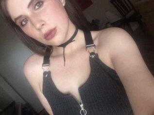 LipslikeLana