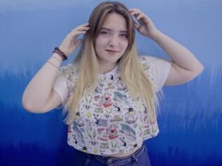 LiraOwen