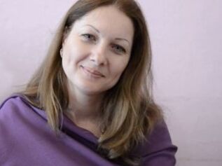 LisaAlison