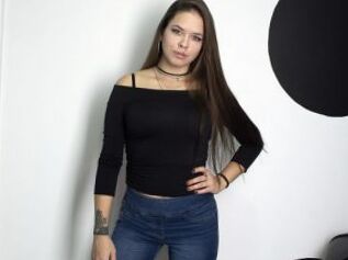 LisaBlare