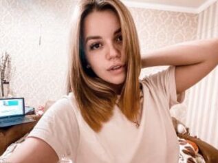 LisaDagon