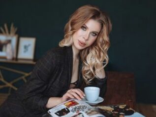 LisaHampton