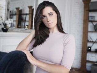 LisaJoy
