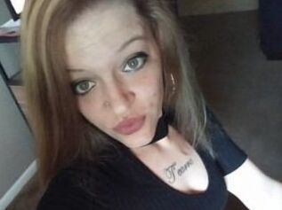 Lisa_McKinney