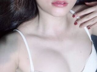 Lisa_Rosen