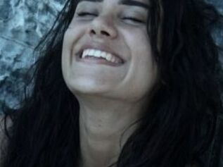 Lisamonelli