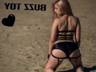 Lissie_Kiss