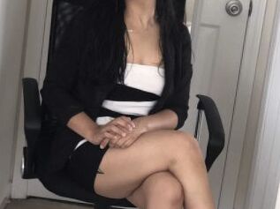Lita_Nix