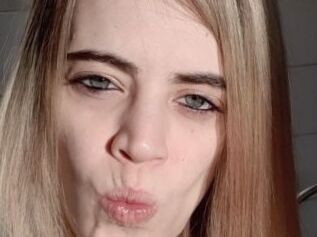 Litllelovelygirl