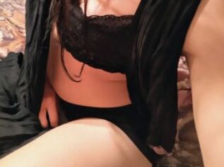 LittleAlieah
