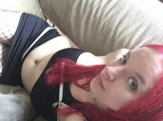 LittleKittyKrissy