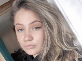 LittleLexi