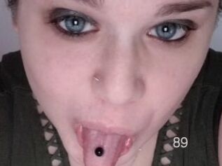 LittleRaven_89