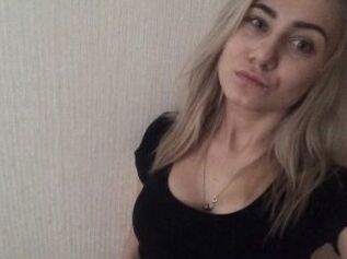Little_Amor
