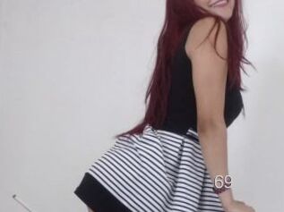 Little_Star69