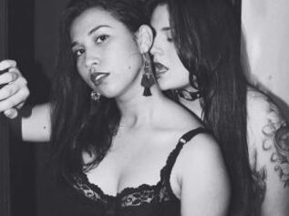 Little_dolls