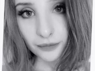 Little_leia