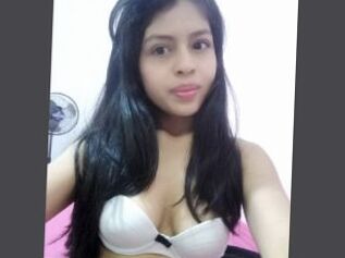 LittlevickyHot