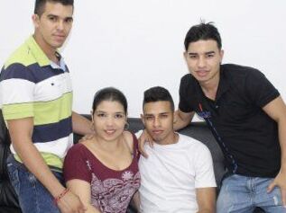 LitzyAnBoys