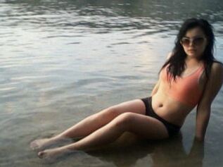 Liyanna